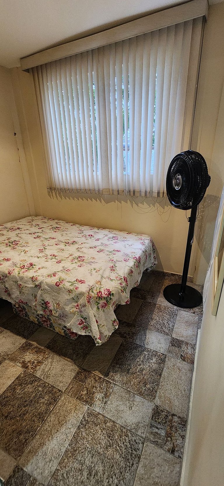 Aconchego Costa Azul - Unidade I