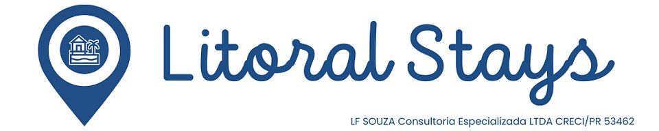LF Souza Consultoria Especializada